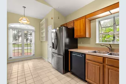 3561 Ventura Club Circle, Orlando, FL 32822 - Photo 6