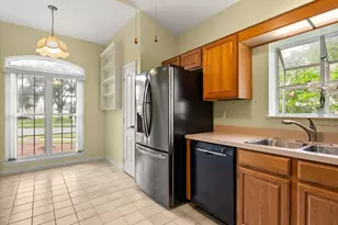 3561 Ventura Club Cir, Orlando, FL 32822 - Photo 6