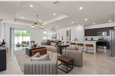 1703 Groveline Road, Saint Cloud, FL 34771 - Photo 8