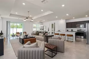 1703 Groveline Rd, Saint Cloud, FL 34771 - Photo 8