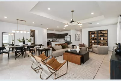 1703 Groveline Road, Saint Cloud, FL 34771 - Photo 6