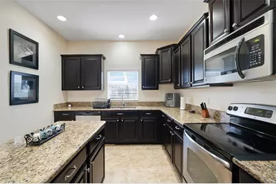 3560 Cortland Drive, Davenport, FL 33837 - Photo 14
