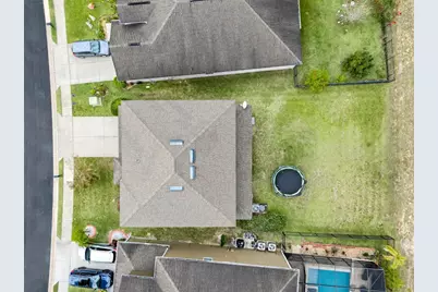 3560 Cortland Drive, Davenport, FL 33837 - Photo 8