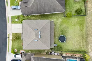 3560 Cortland Dr, Davenport, FL 33837 - Photo 8