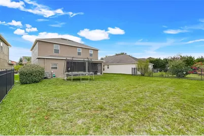 3560 Cortland Drive, Davenport, FL 33837 - Photo 6