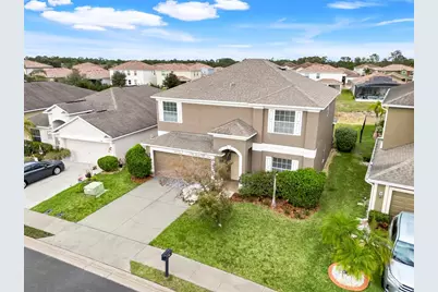 3560 Cortland Drive, Davenport, FL 33837 - Photo 2