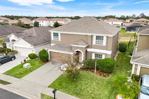 3560 Cortland Dr, Davenport, FL 33837 - Photo 2