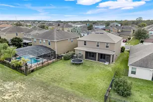 3560 Cortland Dr, Davenport, FL 33837 - Photo 6