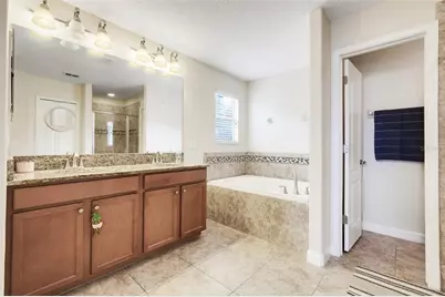3560 Cortland Drive, Davenport, FL 33837 - Photo 30