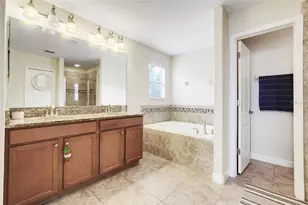 3560 Cortland Dr, Davenport, FL 33837 - Photo 30