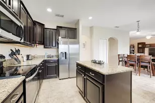 3560 Cortland Dr, Davenport, FL 33837 - Photo 14