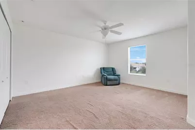 3560 Cortland Drive, Davenport, FL 33837 - Photo 24