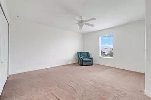 3560 Cortland Dr, Davenport, FL 33837 - Photo 24