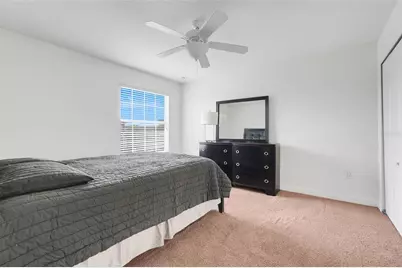 3560 Cortland Drive, Davenport, FL 33837 - Photo 28