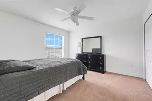 3560 Cortland Dr, Davenport, FL 33837 - Photo 28