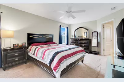 3560 Cortland Drive, Davenport, FL 33837 - Photo 24