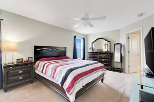 3560 Cortland Dr, Davenport, FL 33837 - Photo 24