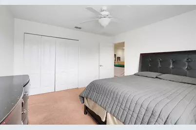 3560 Cortland Drive, Davenport, FL 33837 - Photo 26