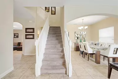 3560 Cortland Drive, Davenport, FL 33837 - Photo 22