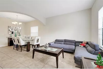 3560 Cortland Drive, Davenport, FL 33837 - Photo 20