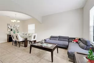 3560 Cortland Dr, Davenport, FL 33837 - Photo 20