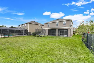 3560 Cortland Drive, Davenport, FL 33837 - Photo 4