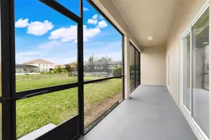 3560 Cortland Dr, Davenport, FL 33837 - Photo 36