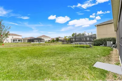 3560 Cortland Drive, Davenport, FL 33837 - Photo 12