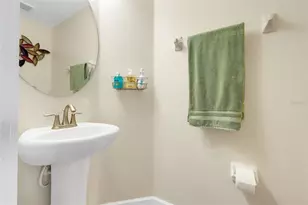 3560 Cortland Dr, Davenport, FL 33837 - Photo 32