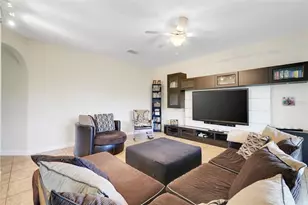 3560 Cortland Dr, Davenport, FL 33837 - Photo 18