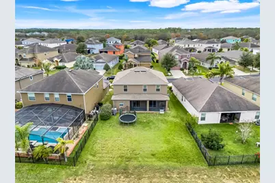 3560 Cortland Drive, Davenport, FL 33837 - Photo 8