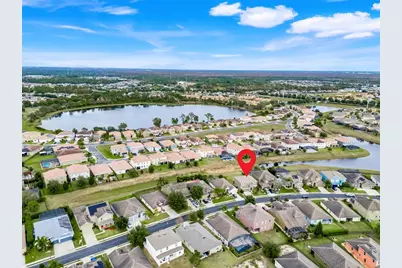 3560 Cortland Drive, Davenport, FL 33837 - Photo 10