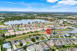 3560 Cortland Dr, Davenport, FL 33837 - Photo 10