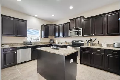 3560 Cortland Drive, Davenport, FL 33837 - Photo 12