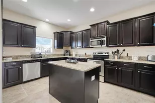 3560 Cortland Dr, Davenport, FL 33837 - Photo 12