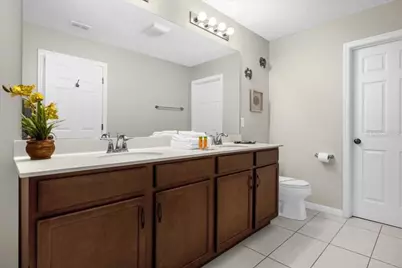 1540 Carey Palm Circle, Kissimmee, FL 34747 - Photo 20