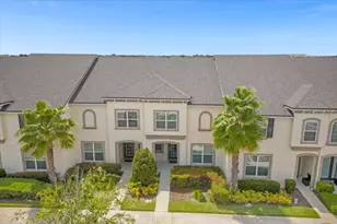 1540 Carey Palm Cir, Kissimmee, FL 34747 - Photo 26