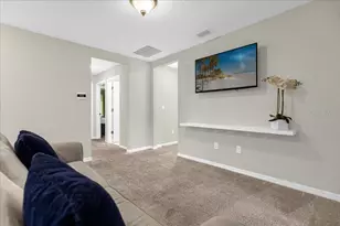 1540 Carey Palm Cir, Kissimmee, FL 34747 - Photo 10