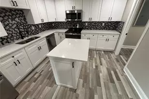 108 Martha St, Auburndale, FL 33823 - Photo 10