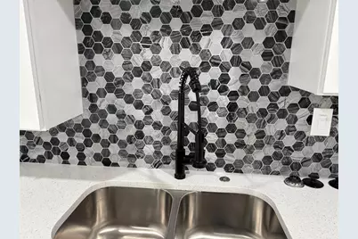 108 Martha Street, Auburndale, FL 33823 - Photo 8