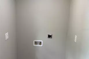 108 Martha St, Auburndale, FL 33823 - Photo 6