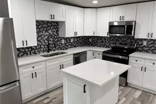 108 Martha St, Auburndale, FL 33823 - Photo 12