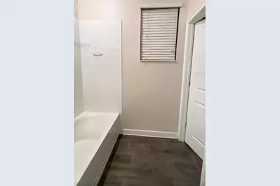 4208 Cortland Drive, Davenport, FL 33837 - Photo 12