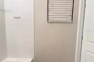 4208 Cortland Dr, Davenport, FL 33837 - Photo 12