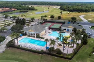 4208 Cortland Dr, Davenport, FL 33837 - Photo 22