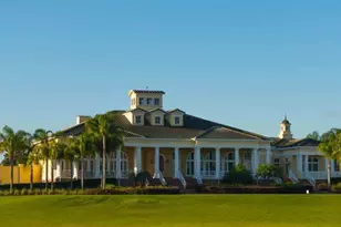 4208 Cortland Dr, Davenport, FL 33837 - Photo 20