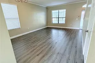 2117 Lili Petal Ct, Sanford, FL 32771 - Photo 2