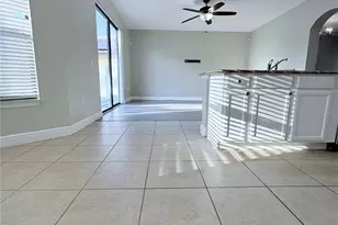 2117 Lili Petal Ct, Sanford, FL 32771 - Photo 8