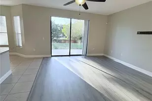 2117 Lili Petal Ct, Sanford, FL 32771 - Photo 4