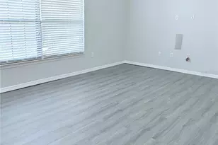 2117 Lili Petal Ct, Sanford, FL 32771 - Photo 20